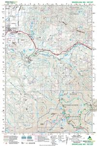 Enumclaw, Wa No. 237