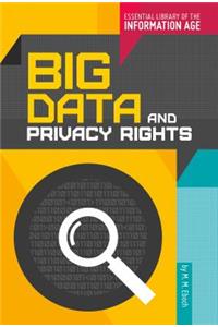 Big Data and Privacy Rights