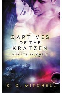 Captives of the Kratzen