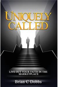Uniquely Called