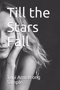 Till the Stars Fall
