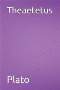 Theaetetus