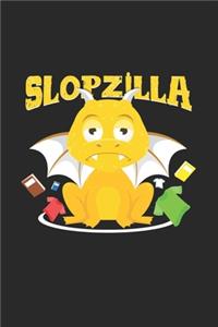 Slopzilla