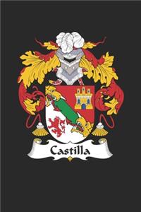 Castilla