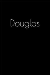 Douglas