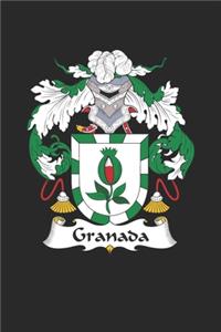 Granada