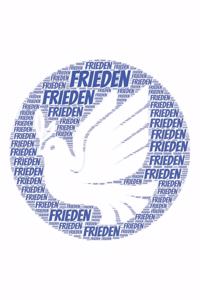 Frieden
