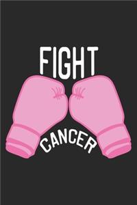 Fight Cancer