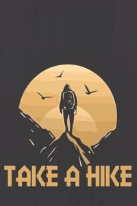 Take a Hike