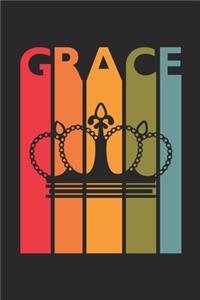 Grace
