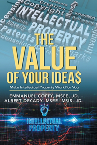 Value of Your Idea$