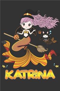Katrina