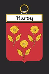 Hardy