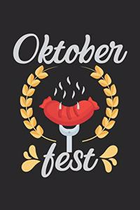 Oktoberfest