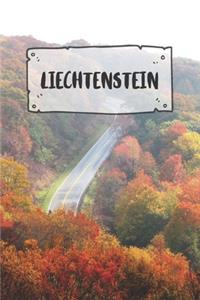 Liechtenstein