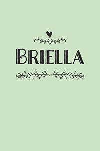 Briella