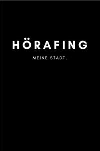 Hörafing