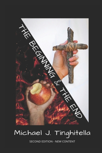Beginning and The End