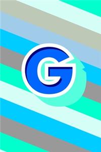 G