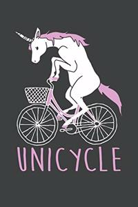 Unicycle