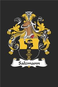 Salzmann