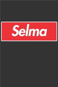 Selma