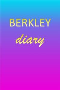 Berkley