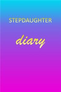 Stepdaughter