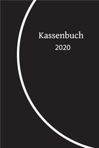 Kassenbuch 2020