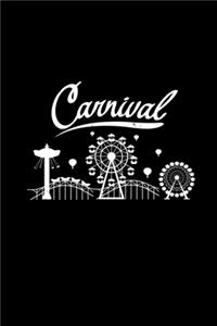 Carnival