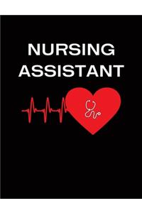 Nursing Assistant