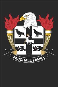 Paschall