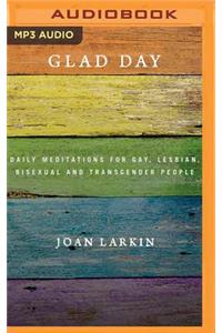 Glad Day