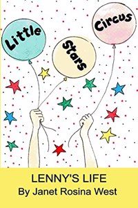 Lenny's Life