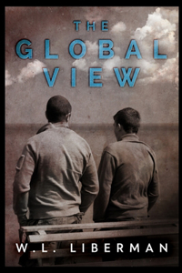 The Global View
