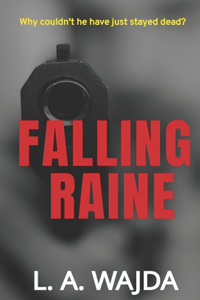 Falling Raine