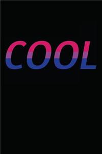 Cool