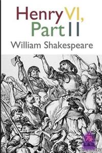 Henry VI - Part II