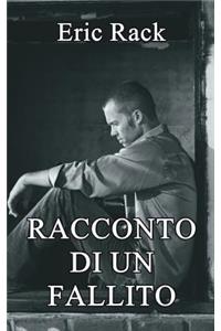 Racconto Di Un Fallito