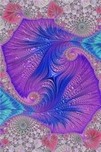 Fantastic Fractal Journal 22