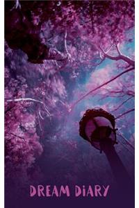Dream Diary