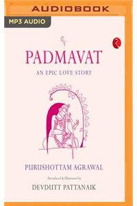 Padmavat