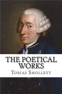 The Poetical Works