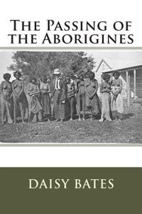 The Passing of the Aborigines