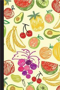 Dot Grid Journal