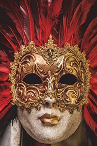 Drama Club Notebook (4)