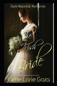 The Irish Bride