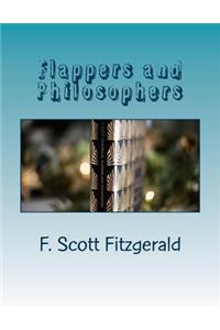 Flappers and Philosophers