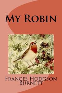 My Robin