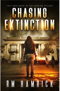 Chasing Extinction